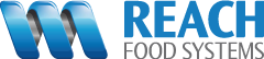 Reach Food Logo